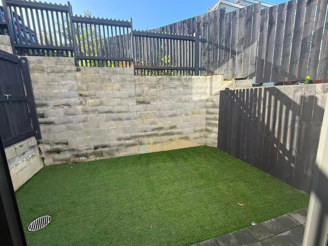 2/14 Plumpton Avenue, Wesley, Auckland - Carousel 20
