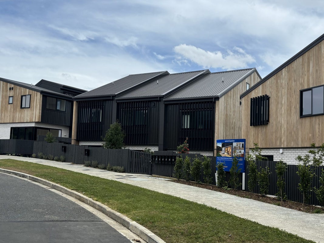 73A Roberta Avenue, Glendowie, Auckland - Carousel 13