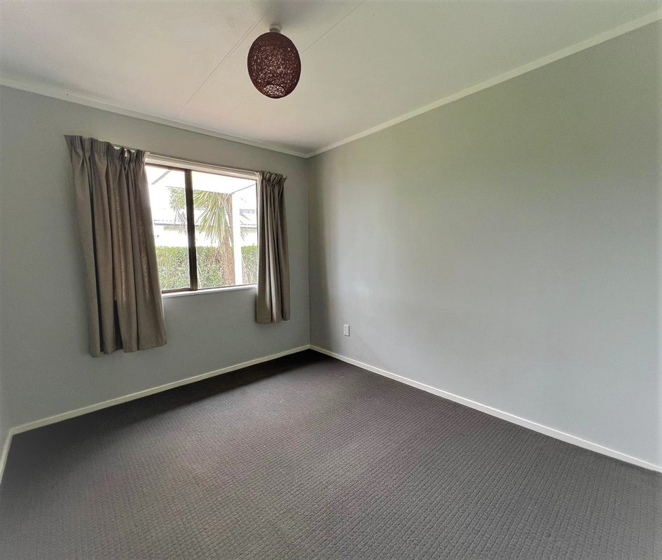0 Deep Bay Tennyson, Tennyson Inlet, Marlborough - Carousel 10