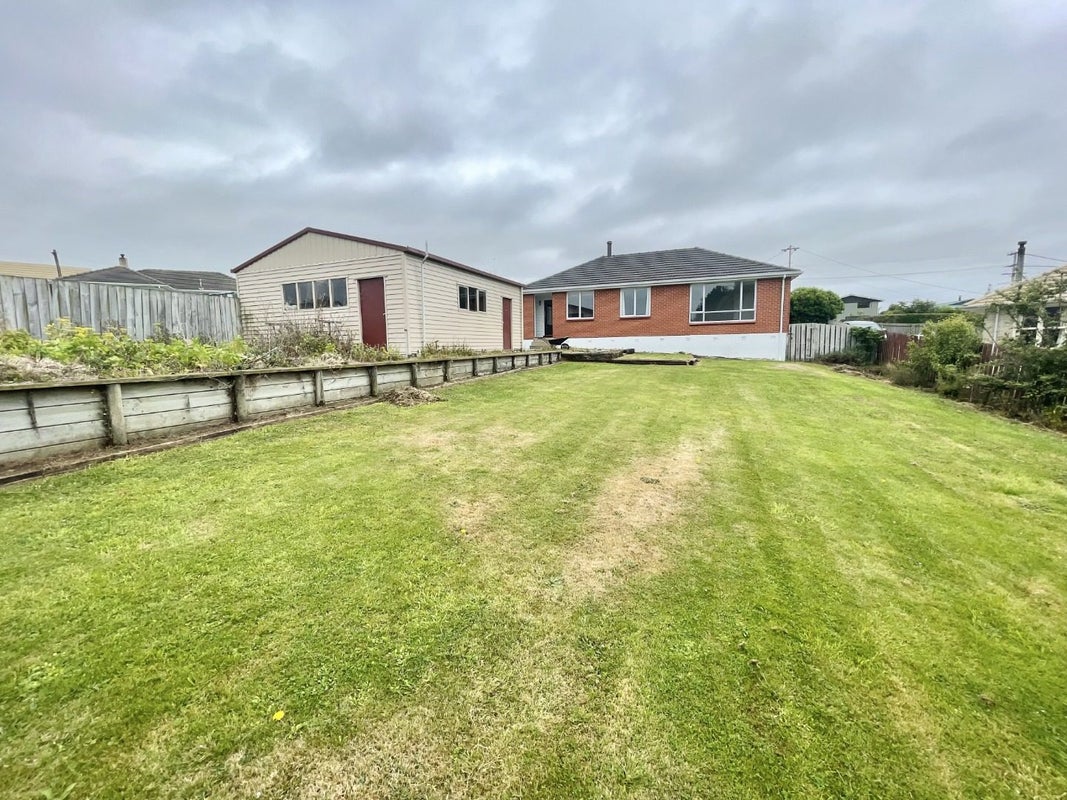 19 Thomas Street, Waikouaiti, Waikouaiti - Carousel 12