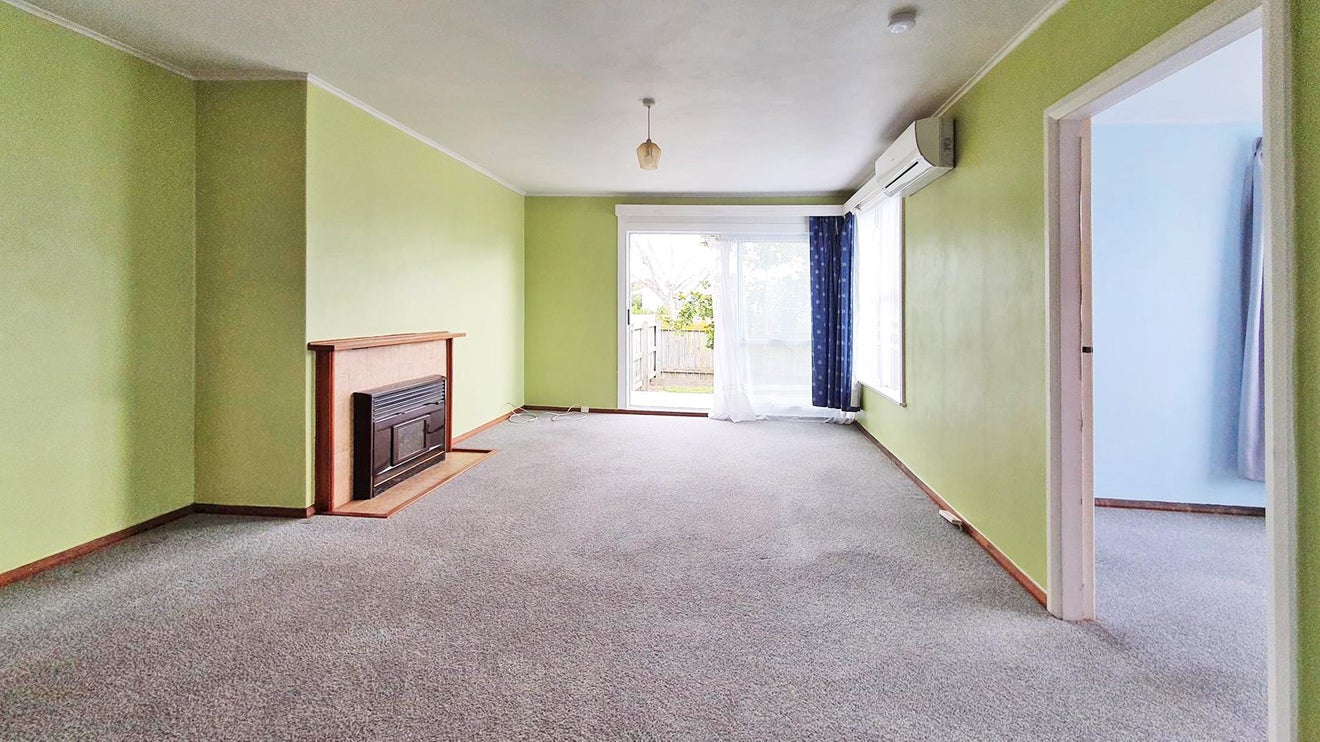 16 Savage Crescent, Marewa, Napier - Carousel 2