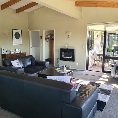 76A Douglas Street, Highfield, Timaru - Carousel 2