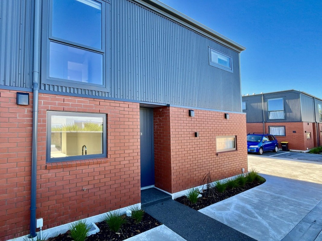 3/76 Cranford Street, St Albans, Christchurch - Carousel 19