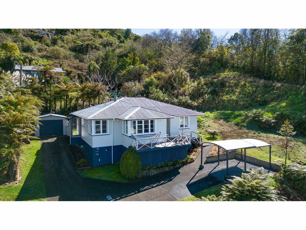 9A Edward Street, Western Heights, Rotorua - Carousel 25