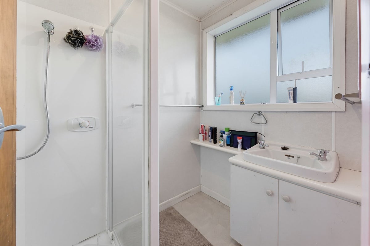 48 Tyne Street, Marchwiel, Timaru - Carousel 2