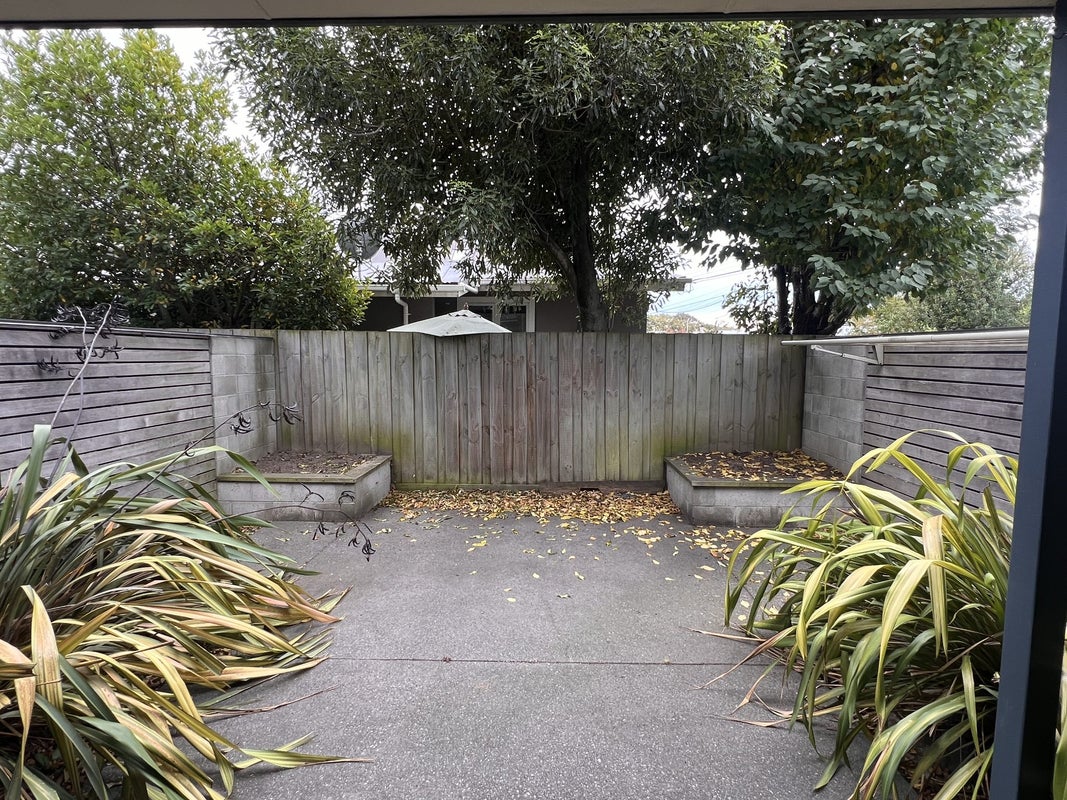 15 Angus Street, Sydenham, Christchurch - Carousel 19