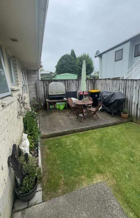 25 Millers Road, Brookfield, Tauranga - Carousel 6