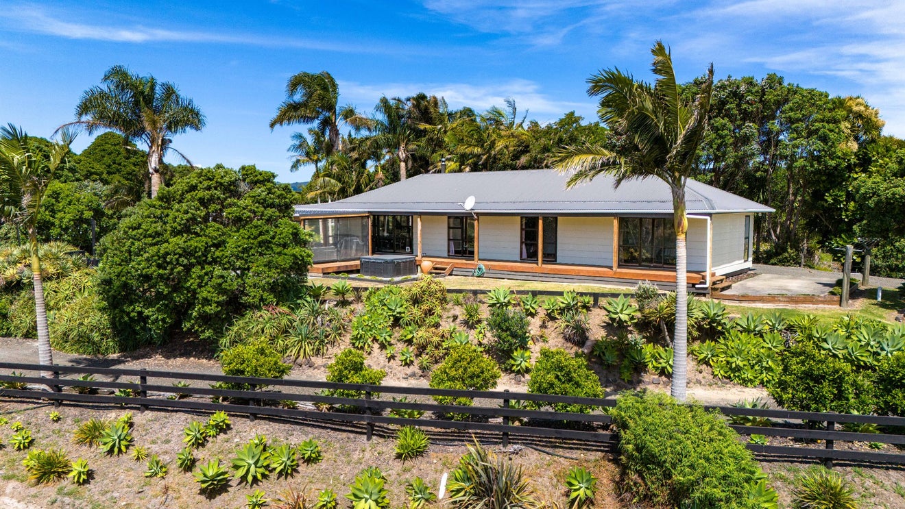 1430 Sandhills Road, Ahipara, Kaitaia - Carousel 1