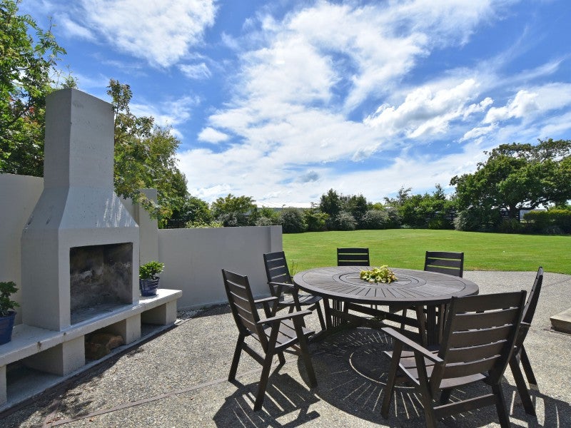 797 North Road, Lorneville, Invercargill - Carousel 2