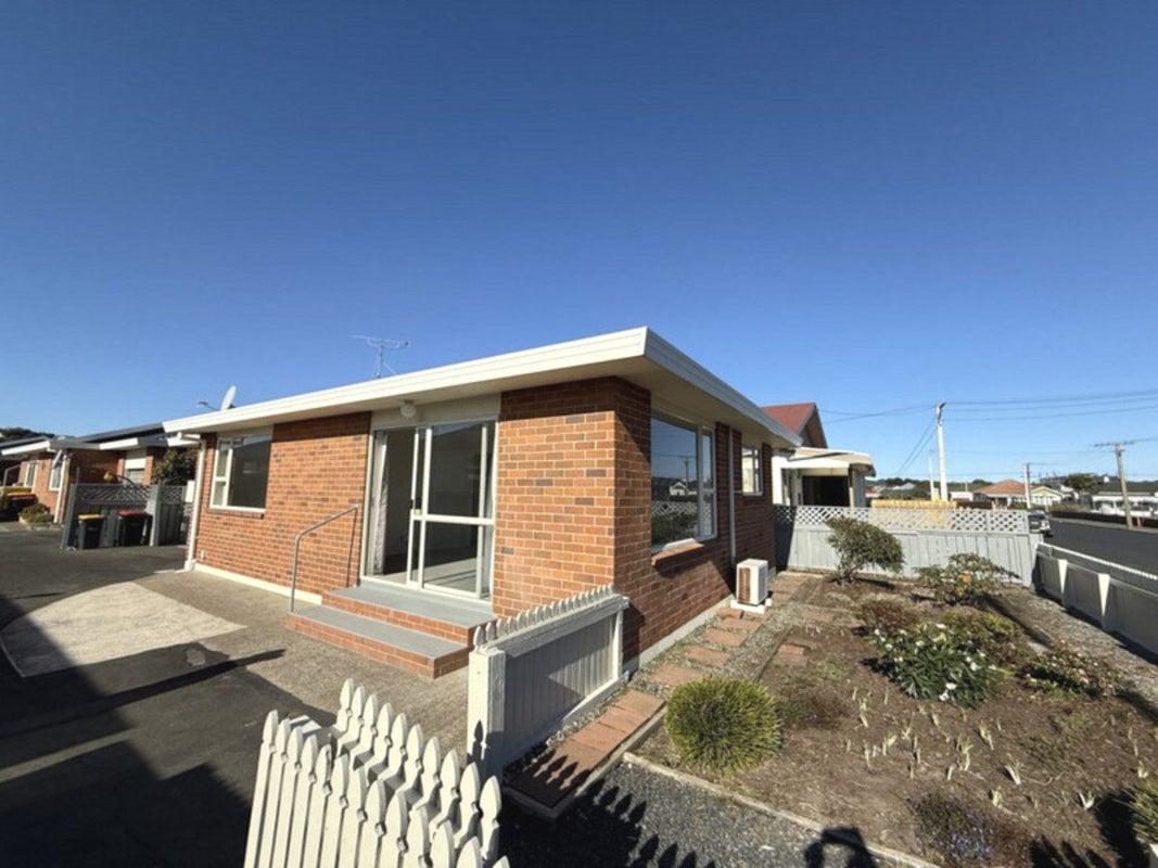 41A Rona Street, Saint Kilda, Dunedin - Carousel 12