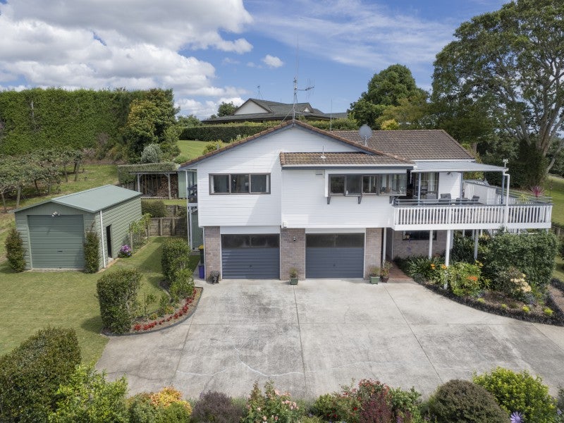 221 Plummers Point Road, Whakamarama, Tauranga - Carousel 26