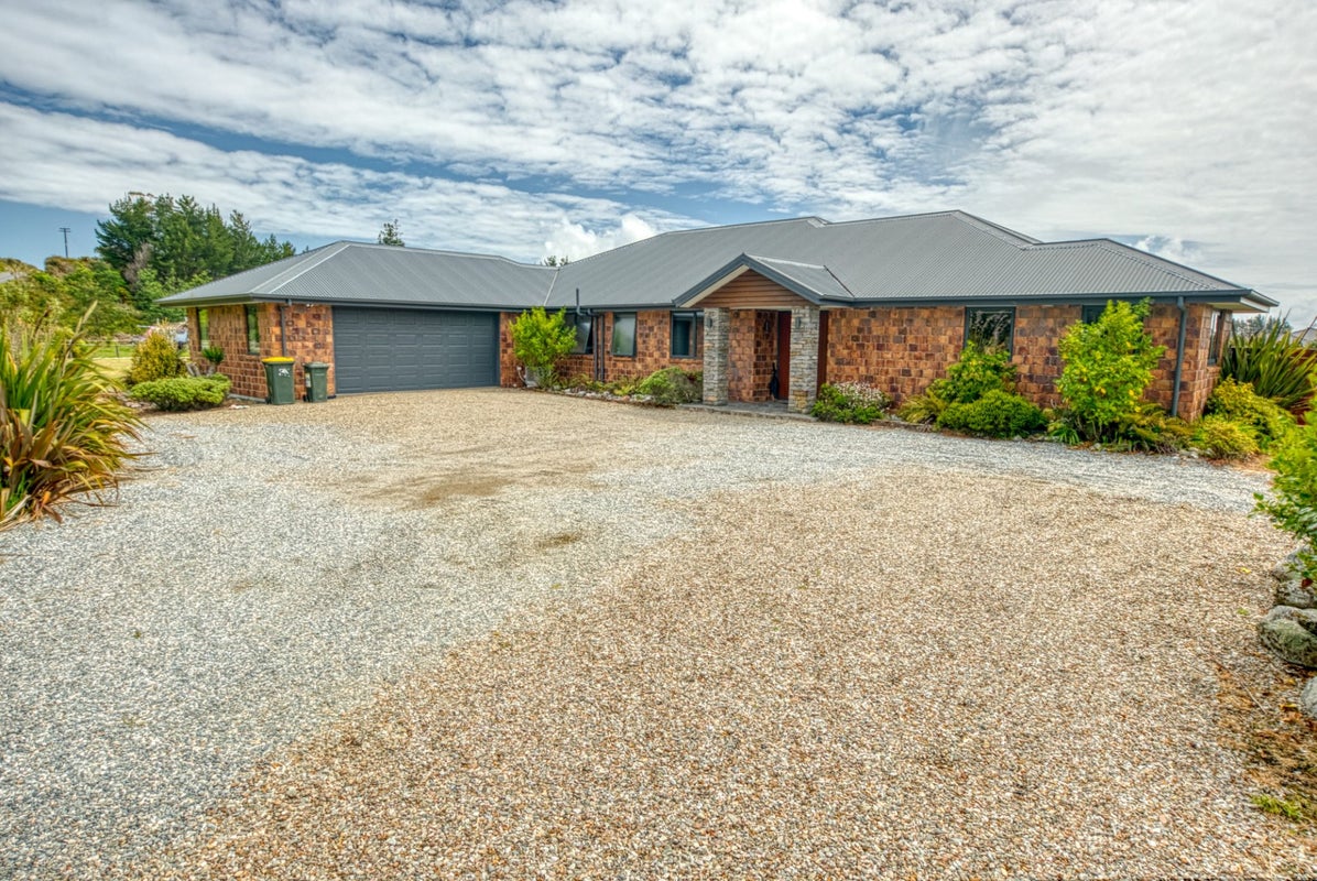 219 Keogans Road, Arahura Valley - Carousel 2