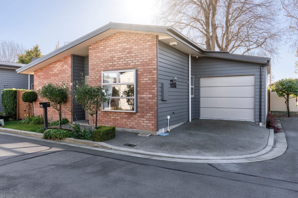 16/56 Gladson Avenue, Sockburn, Christchurch - Carousel 1