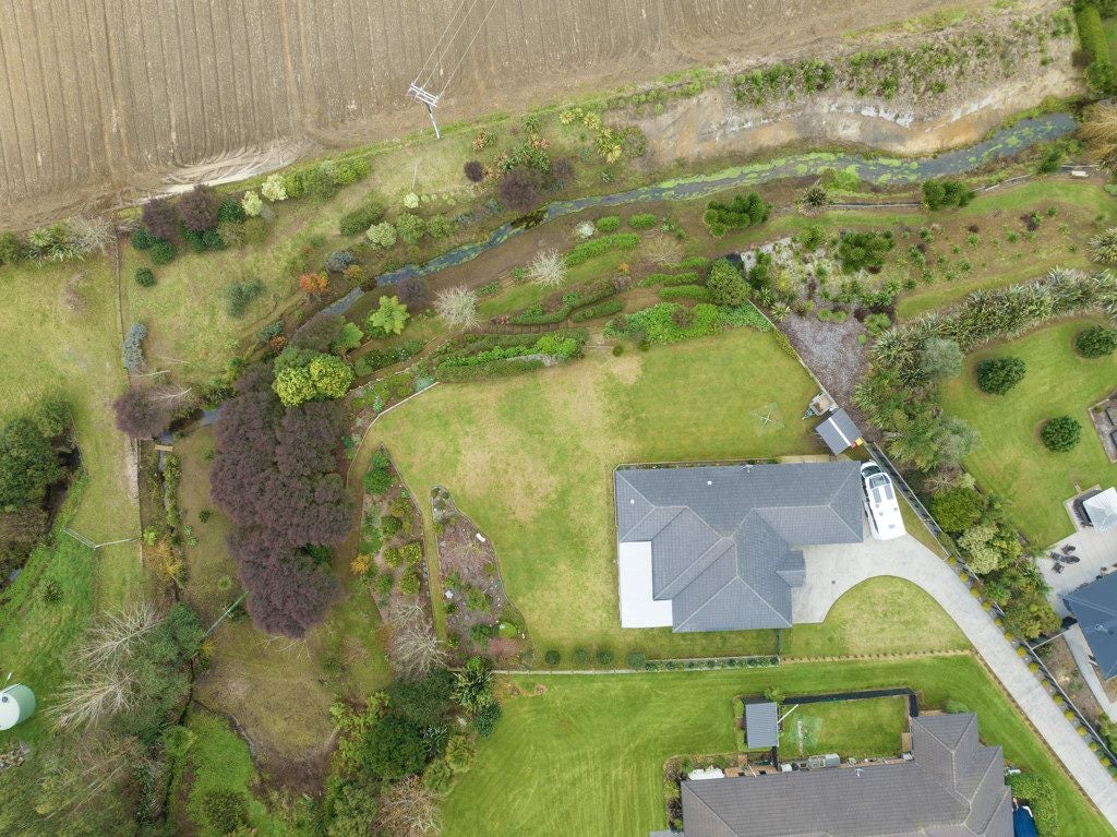 37 Kendallvale Drive, Waiuku, Waiuku - Carousel 31