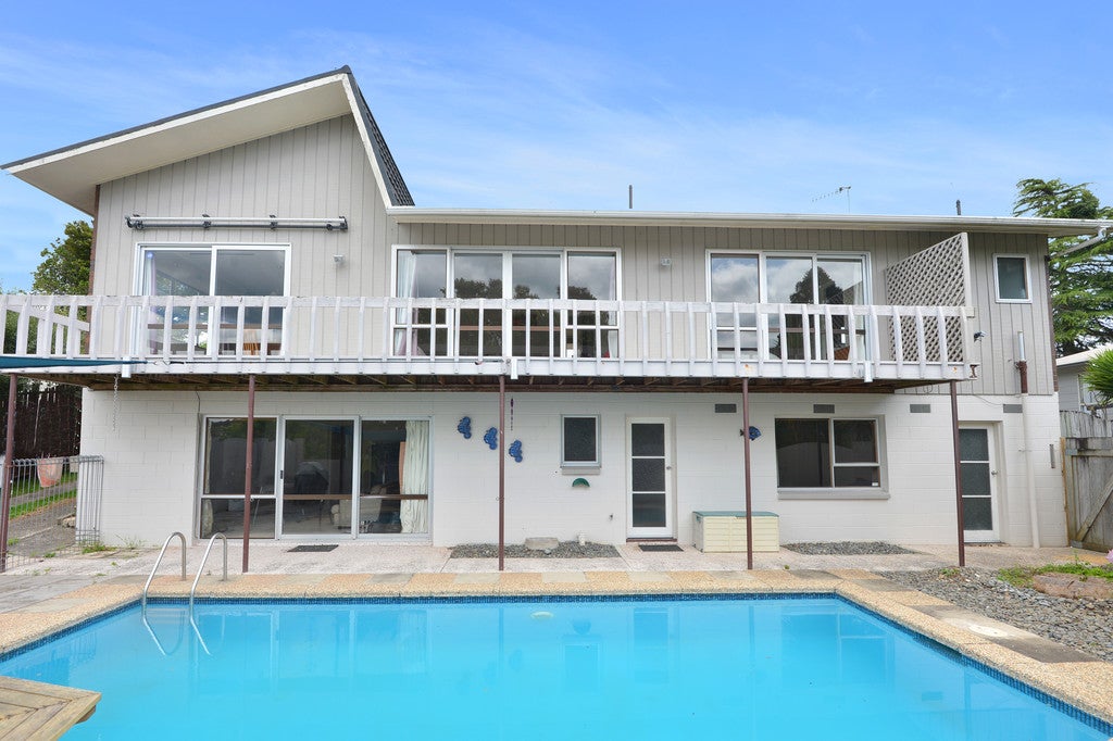 95 Fisher Terrace, Kamo, Whangarei - Carousel 20