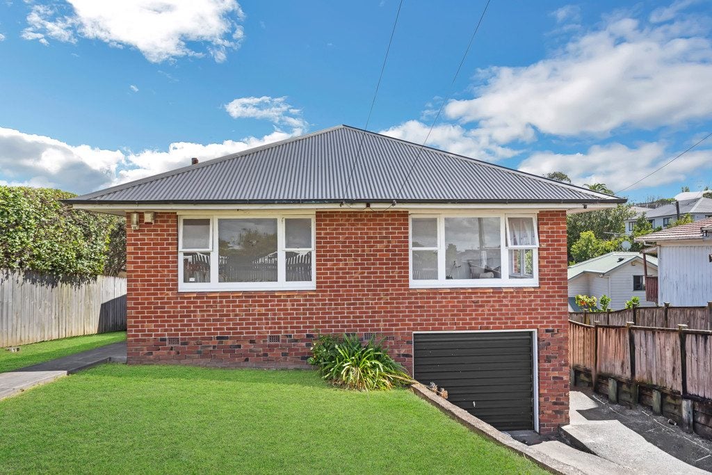 55A Commissariat Road, Mount Wellington, Auckland - Carousel 2