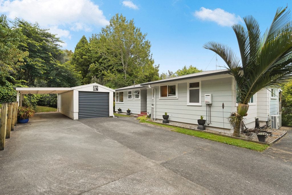 33F Glentui Lane, Whatawhata, Hamilton - Carousel 1