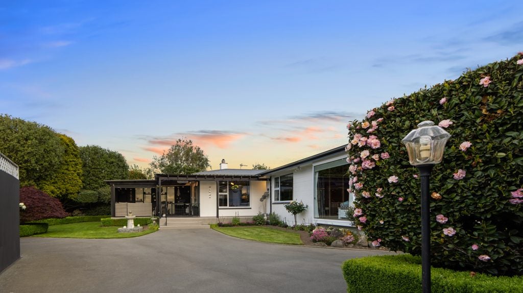 14A Colesbury Street, Bishopdale, Christchurch - Carousel 1