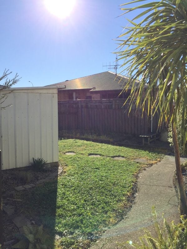 3/46 Muritai Street, Tahunanui, Nelson - Carousel 7
