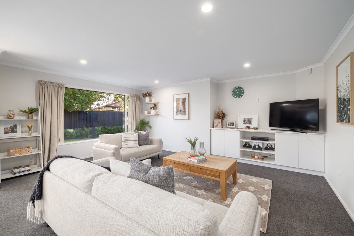 4 Suntory Lane, Burwood, Christchurch - Carousel 2