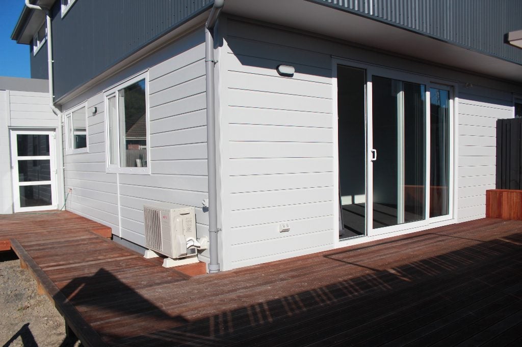 3/33 Spencer Street, Addington, Christchurch - Carousel 14