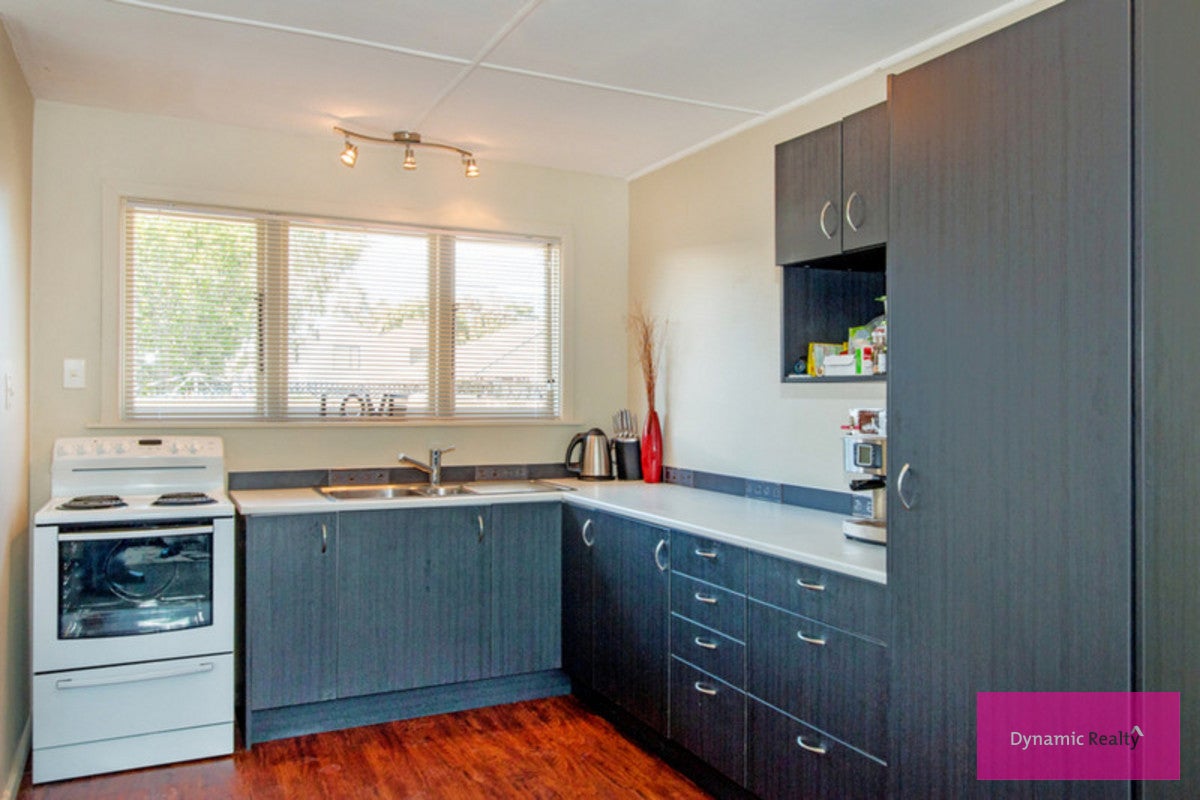 3/460 Gloucester Street, Linwood, Christchurch - Carousel 2