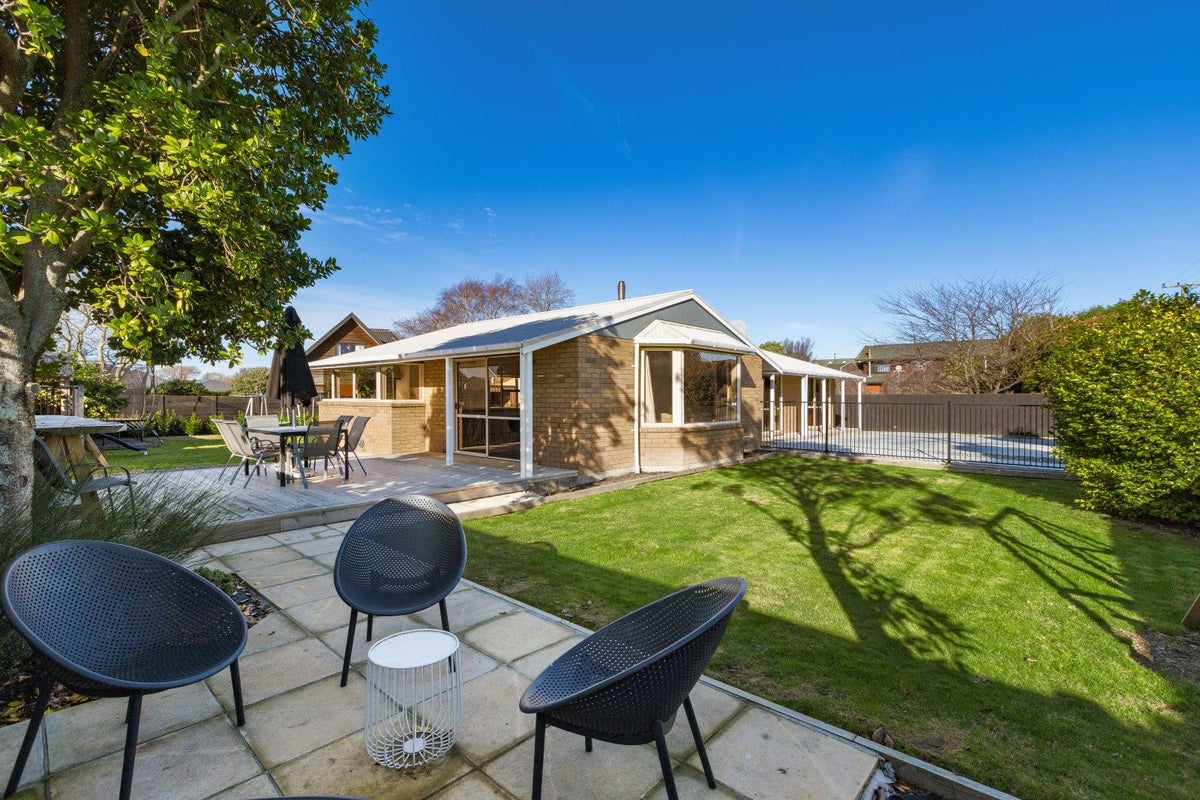 24A Uxbridge Street, Renwick, Renwick - Carousel 1