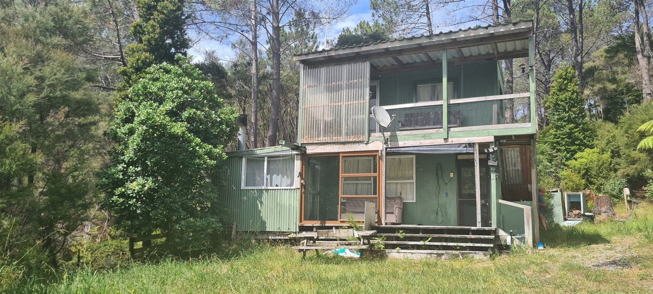 0 Garton Road, Peria, Kaitaia - Carousel 2
