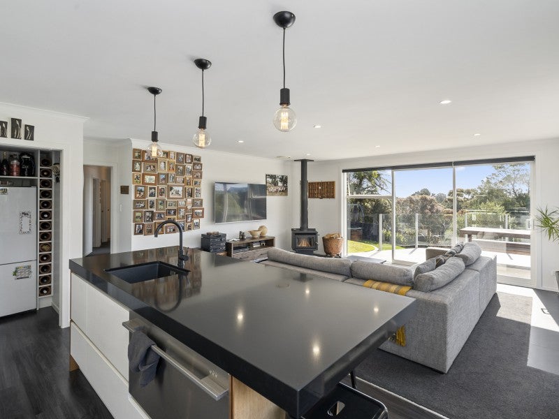 14B Truby King Street, Merrilands, New Plymouth - Carousel 1