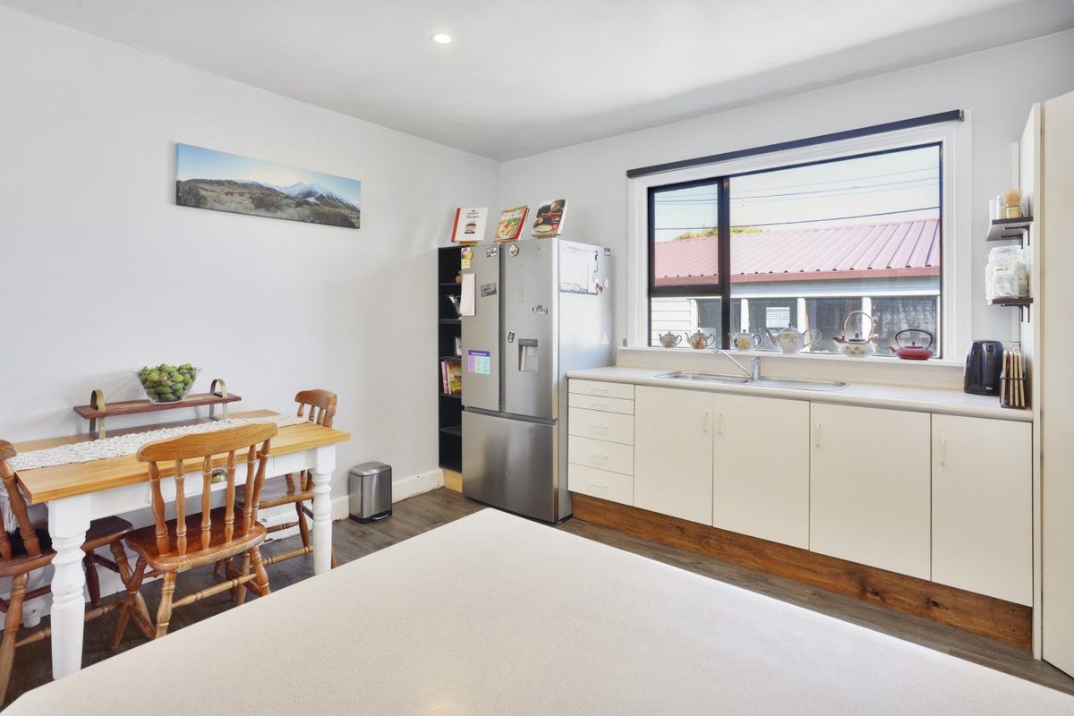 59 Rutherford Street, Woolston, Christchurch - Carousel 27