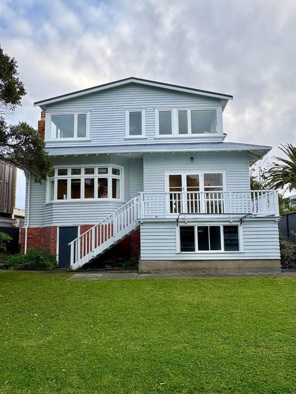 2A Hamana Street, Narrow Neck, Auckland - Carousel 16