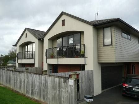 45B Ohaupo Road, Melville, Hamilton - Carousel 2