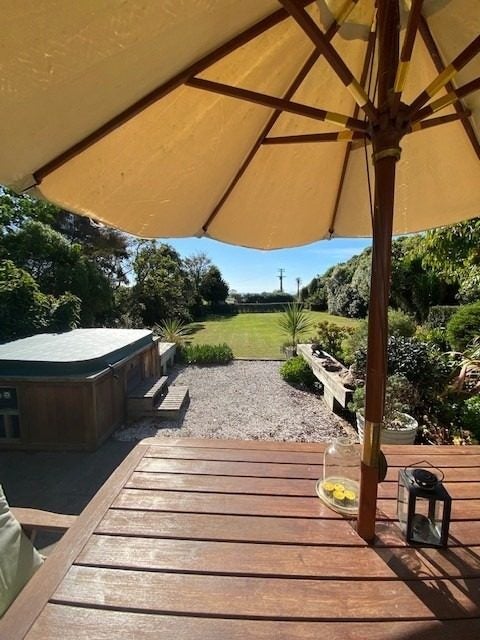 342 Hereford Road, Oropi, Tauranga - Carousel 1
