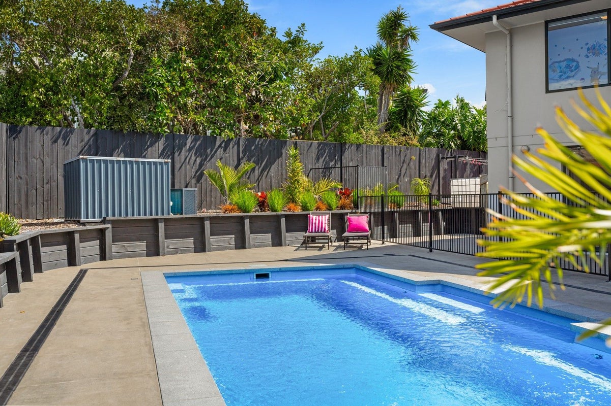 30 Mariner Drive, Gulf Harbour, Whangaparaoa - Carousel 1