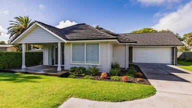 63 Te Wairere Crescent, Kerikeri, Kerikeri - Carousel 1