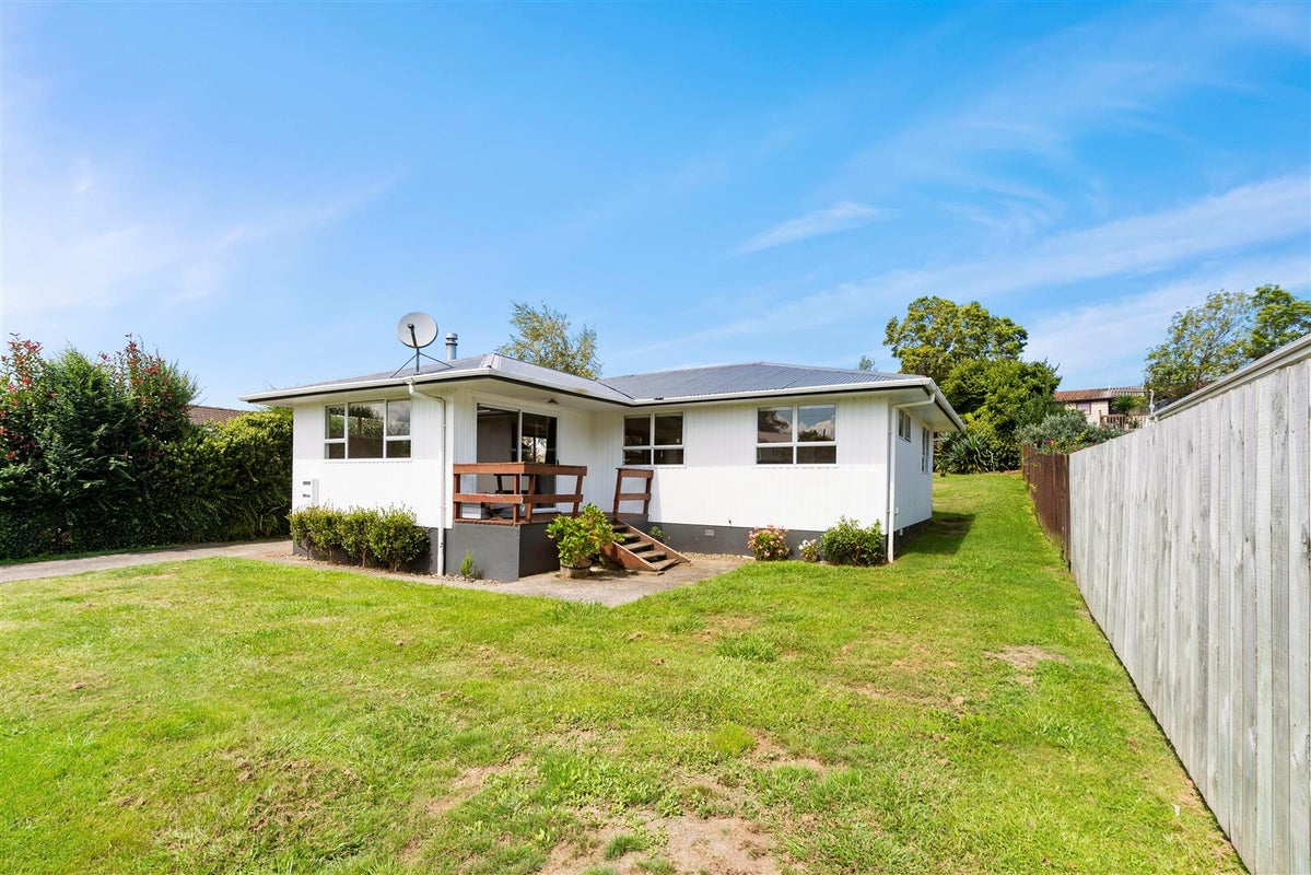 100 Homedale Street, Pukehangi, Rotorua - Carousel 2