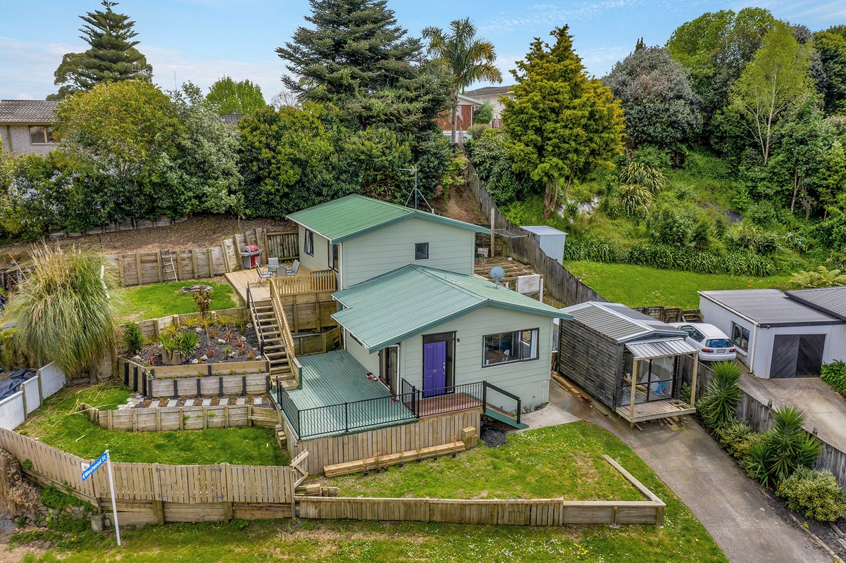 92 Princess Road, Bellevue, Tauranga - Carousel 2