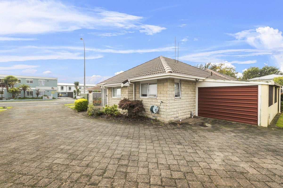 16B Malfroy Road, Victoria, Rotorua - Carousel 2