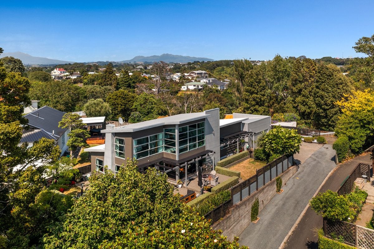 0 Carrington Street, Lower Vogeltown, New Plymouth - Carousel 1