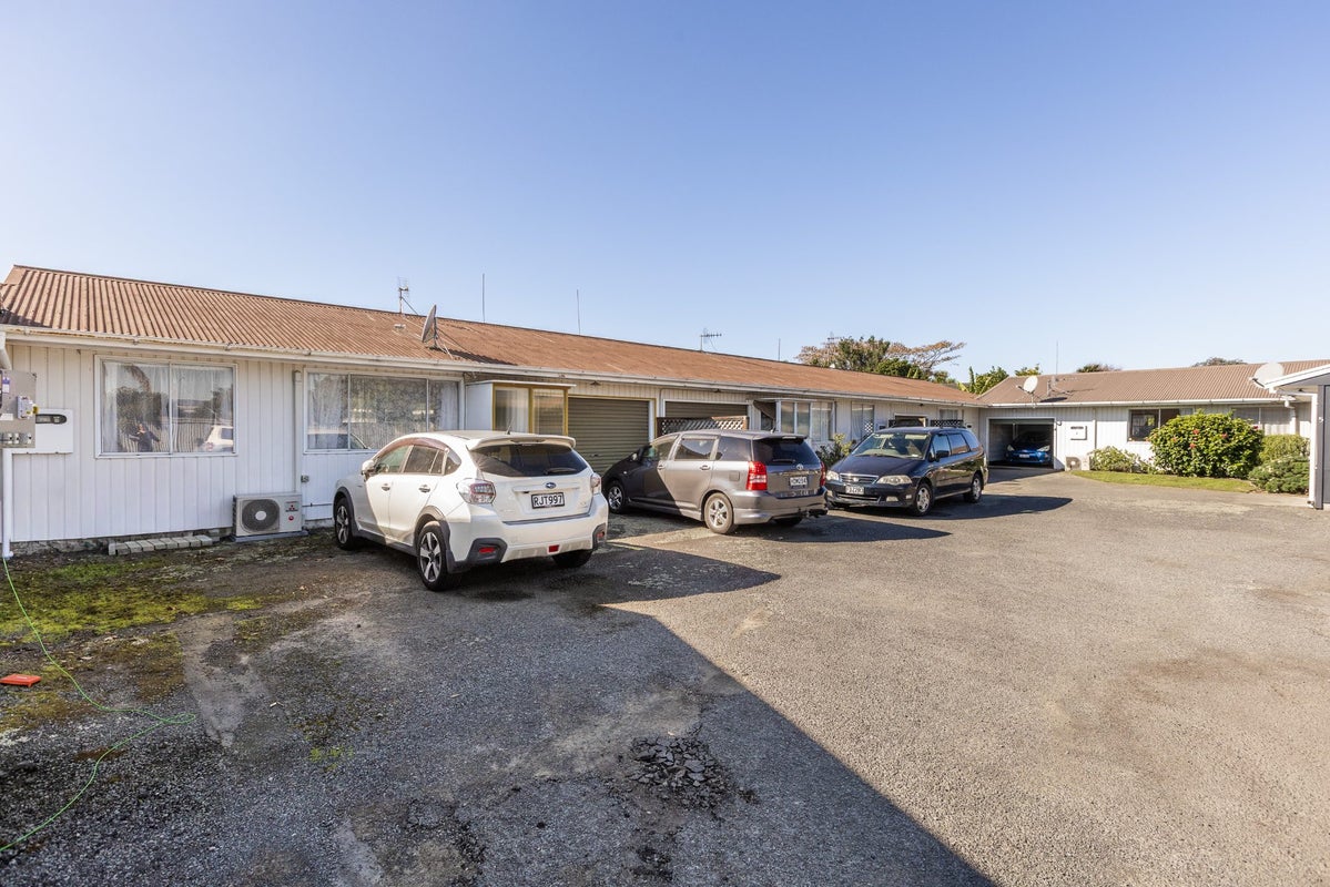 3/88 Guppy Road, Greenmeadows, Napier - Carousel 8