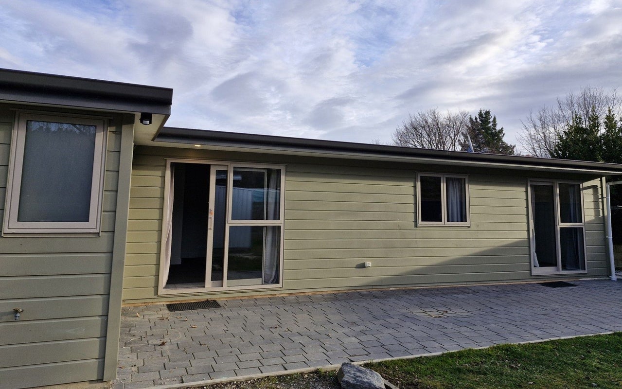 81 Springvale Road, Springvale, Whanganui - Carousel 7