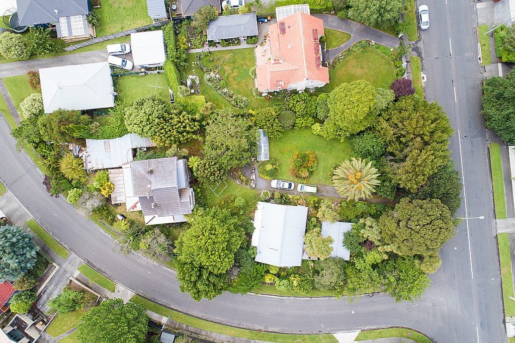 399 Albert Street, Hokowhitu, Palmerston North - Carousel 2