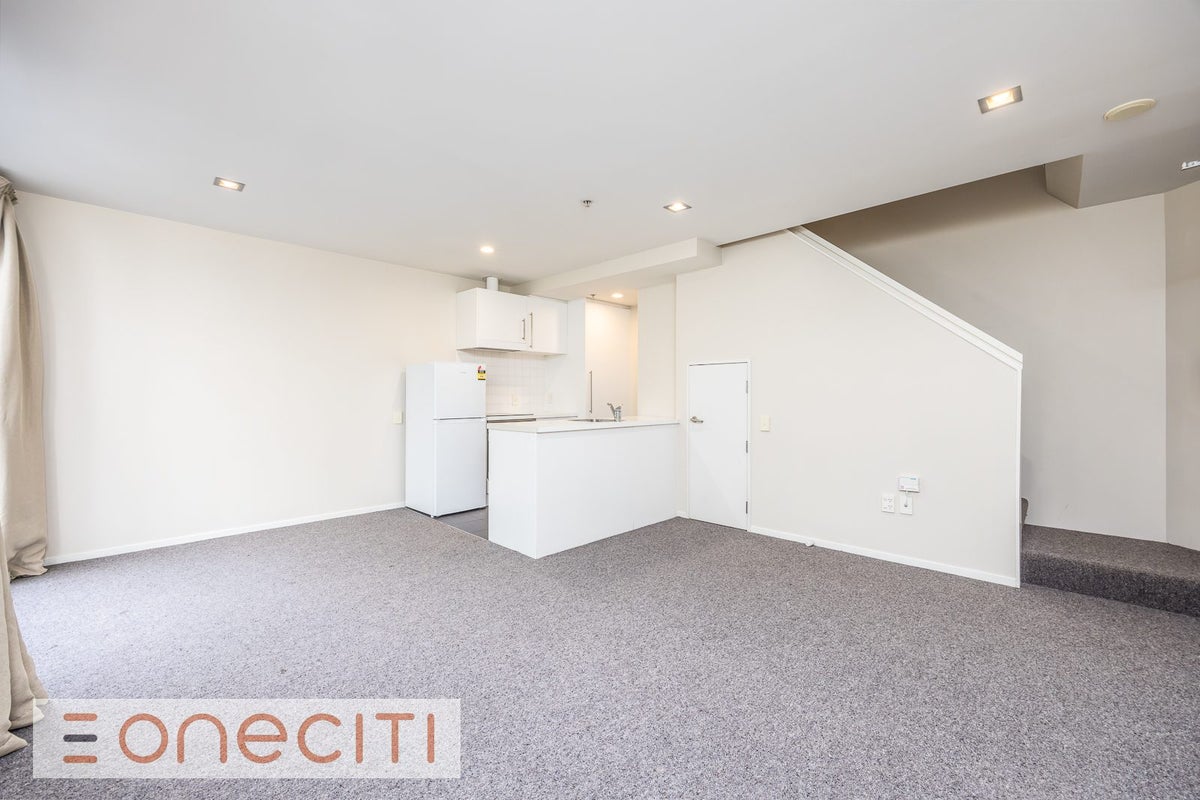 5A/24 Liverpool Street, Auckland Central, Auckland - Carousel 2