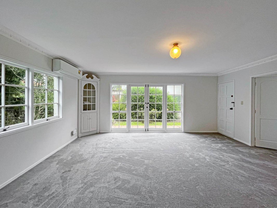 4/4 Brightside Road, Epsom, Auckland - Carousel 2