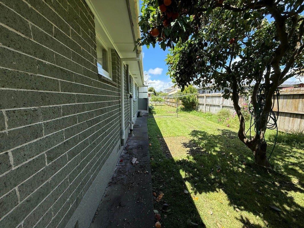 257 St George Street, Papatoetoe, Auckland - Carousel 9