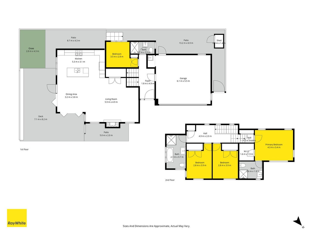 50B Konini Road, Greenlane, Auckland - Carousel 21