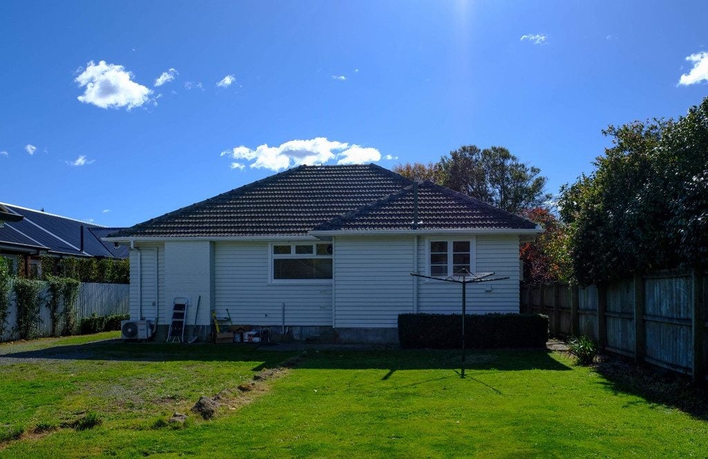 6 Joyce Crescent, Ilam, Christchurch - Carousel 10