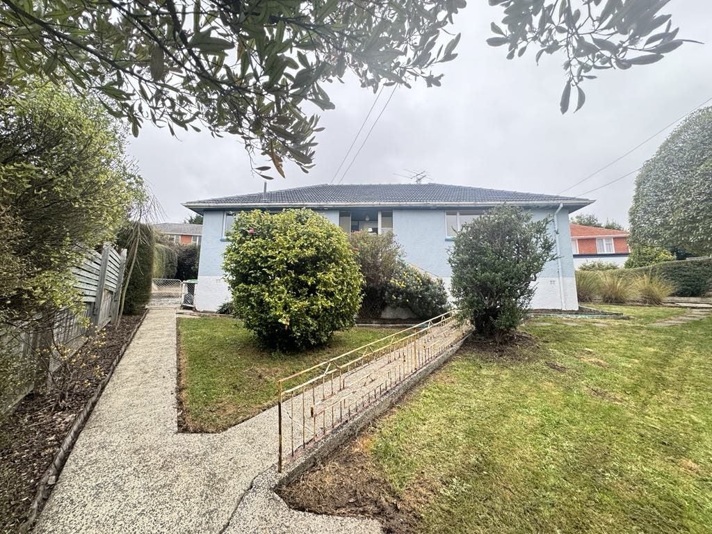 195 Brockville Road, Brockville, Dunedin - Carousel 1