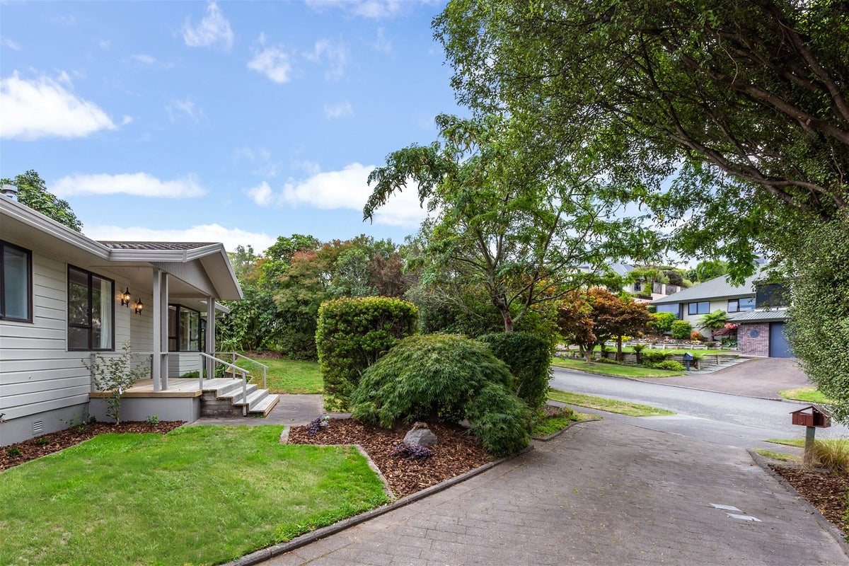 8 Hindmarsh Drive, Rangatira Park, Taupo - Carousel 16