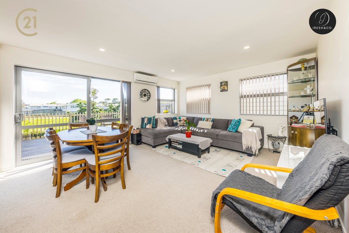 32 Totara Meadows Court, Wiri, Auckland - Carousel 2